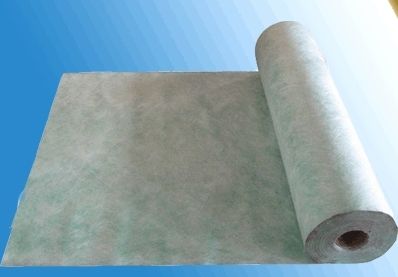 【聚乙烯丙綸防水材料-120-高分子丙綸布山東臺頭工業(yè)園生產(chǎn)】- 