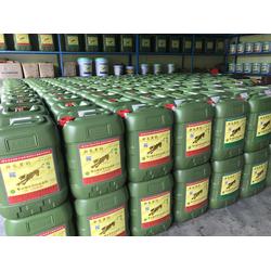 建筑裝批發(fā) 建筑裝供應(yīng) 建筑裝廠家 