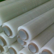 PE膜生產(chǎn)廠家與防水卷材輔材全攻略 價(jià)格、廠家、圖片解析